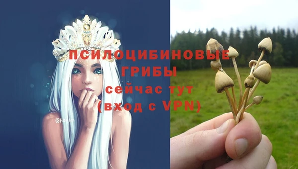 МДМА Абинск