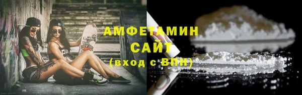 хмурый Алзамай