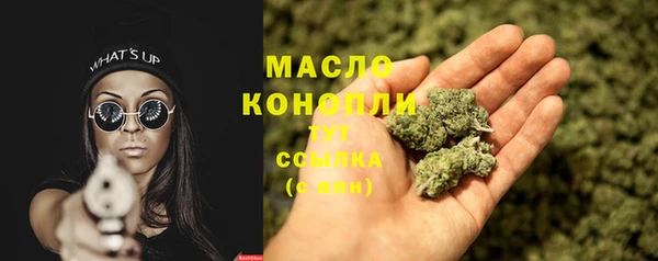 МДПВ Абаза