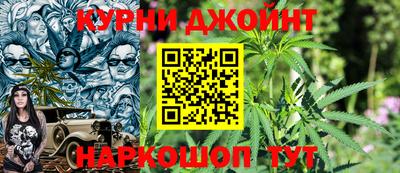 индика Балаково