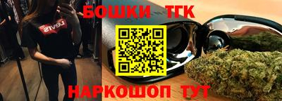 прущий лед Балашиха