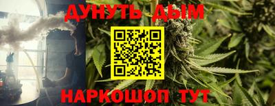 индика Балаково
