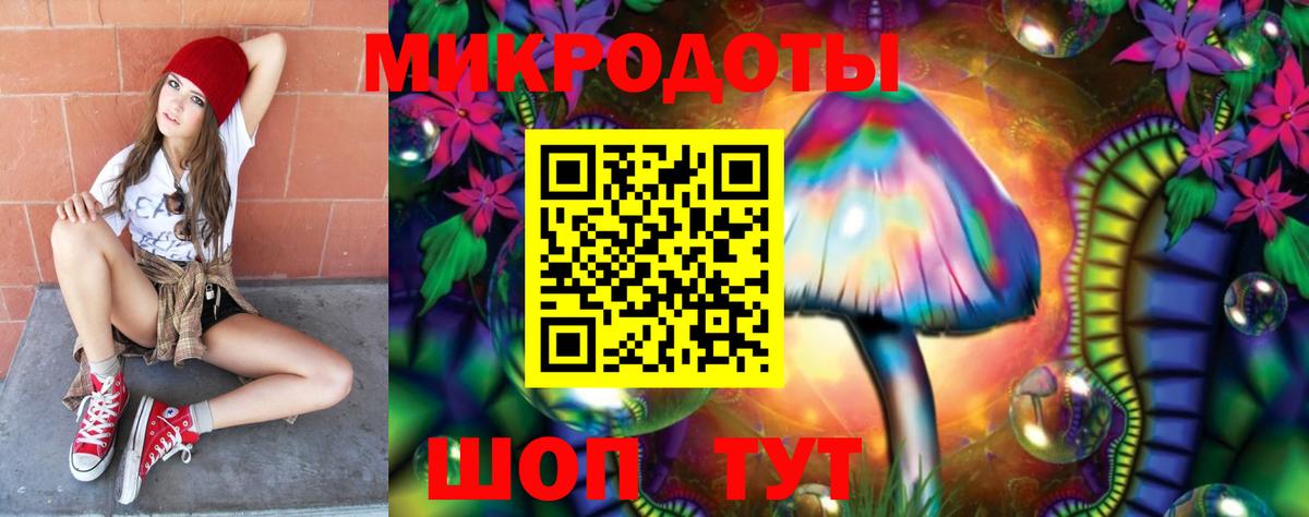 Брянск  где купить наркотик  Вход с VPN  Псилоцибиновые грибы Psilocybine cubensis 
